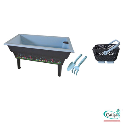 Jardinière Calipso Mini Junior