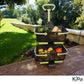 Kaba pour panier Kajo 15 L