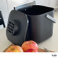 Seau à compost 5L