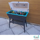 Jardinière Calipso Combi