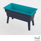 Jardinière Calipso Mini 40 L