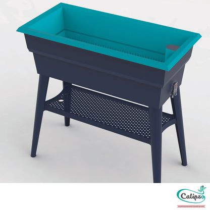 Jardinière Calipso Maxi
