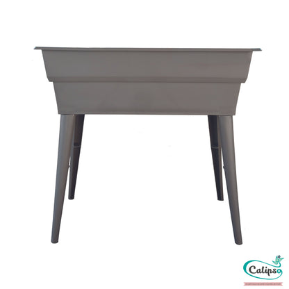 Jardinière Calipso Maxi Basic