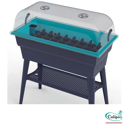 Jardinière Calipso Combi