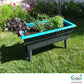Jardinière Calipso Mini 40 L