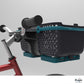 Support Panier Vélo pour panier Kajo 15 L