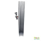 Pack tuteurs (6 tuteurs - 24 attaches)