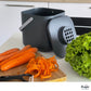 Seau à compost 5L