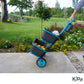 Kaba pour panier Kajo 15 L