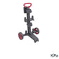 Kaba pour panier Kajo 15 L