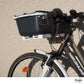 Support Panier Vélo pour panier Kajo 15 L