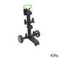 Kaba pour panier Kajo 15 L
