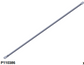 SAV SERRE 4,5 m x 6 m (27m²) - J45602
