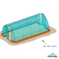 SAV SERRE 3mx6m (18m²) - J30602 & J30604