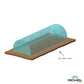 SAV SERRE 3mx6m (18m²) - J30602 & J30604