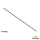 SAV SERRE 3mx6m (18m²) - J30602 & J30604