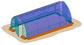 SAV SERRE 3mx6m (18m²) - J30602 & J30604