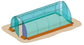 SAV SERRE 3mx6m (18m²) - J30602 & J30604