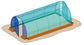 SAV SERRE 3mx6m (18m²) - J30602 & J30604