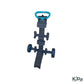 Kaba pour panier Kajo 15 L